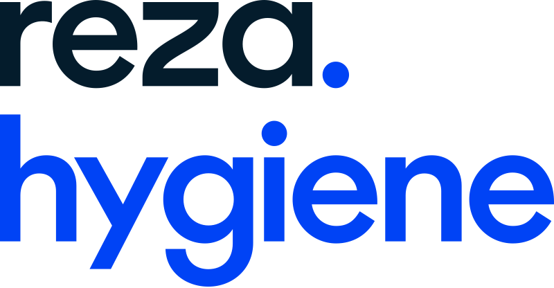 محطة ومغسلة الرضا - شركات تنظيف في عجلون