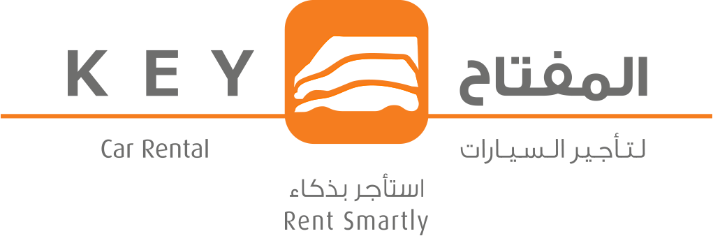 محطه البوادي لخدمة السيارات - خدمات سيارات في المفرق