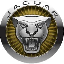 محطه جاغوار لغسيل و خدمه السيارات - jaguar car wash - خدمات سيارات في إربد