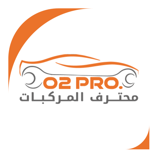محترف المركبات3 - خدمات سيارات في المدينة المنورة
