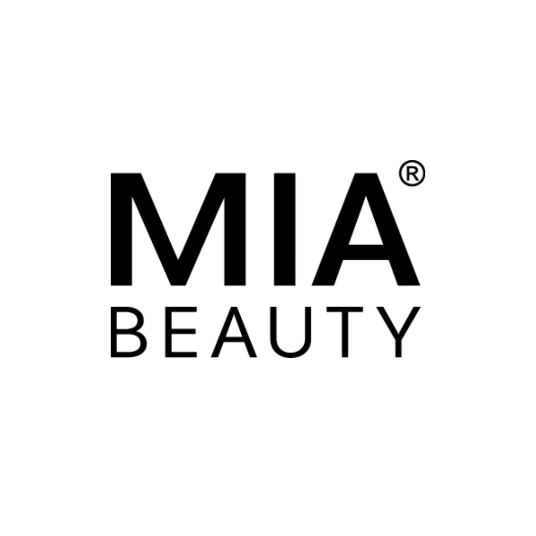 Mia Beauty Lounge - مراكز تجميل في العاصمة