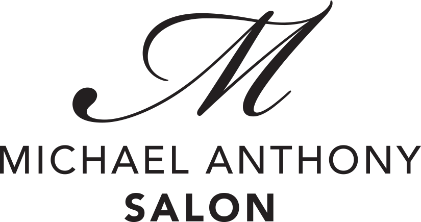 Micha Beauty Center - صالونات تجميل في الخور