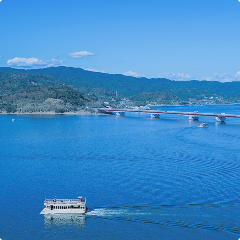 Midac Medical Center - مراكز طبية في الشارقة