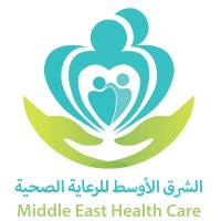 Middle East Healthcare - مراكز طبية في الريان