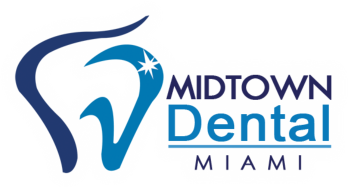 Midtown Dental Clinic عيادة ميدتاون لطب الاسنان د.دينا موسي - د.كريم عبدالفتاح - عيادات في البحر الأحمر