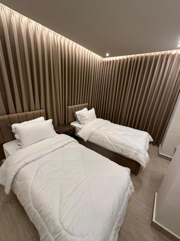 Midtown Lweibdeh Hostel فندق وسط لويبده - فنادق في عمان