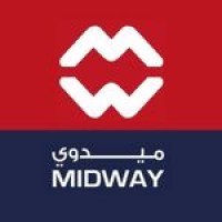 Midway Supermarket Muharraq - سوبرماركت في المحرق
