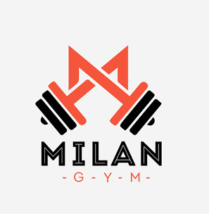 Milano Gym - صالات رياضية في دهوك