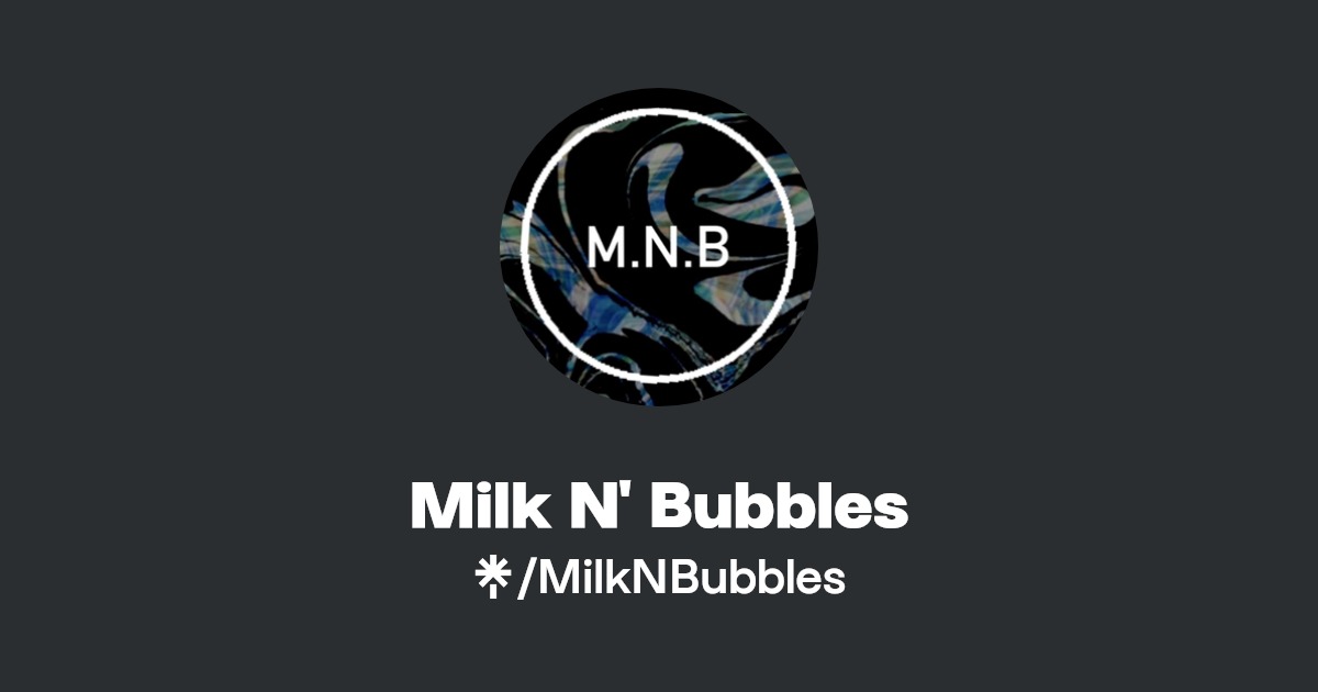 MILK'N - حلويات في العقبة