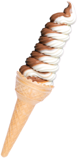 Milky Ice - حلويات في رأس الخيمة