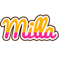 Milla - حلويات في الأقصر