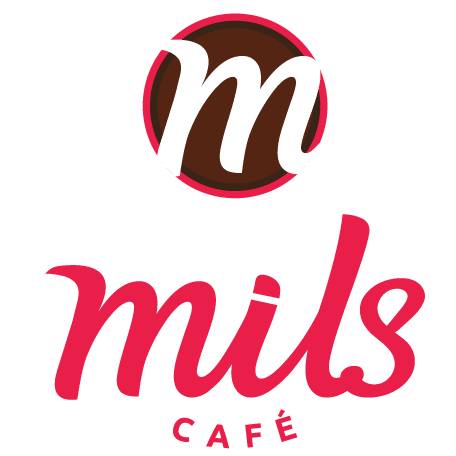 Mils Cafe - كافيهات في دبي