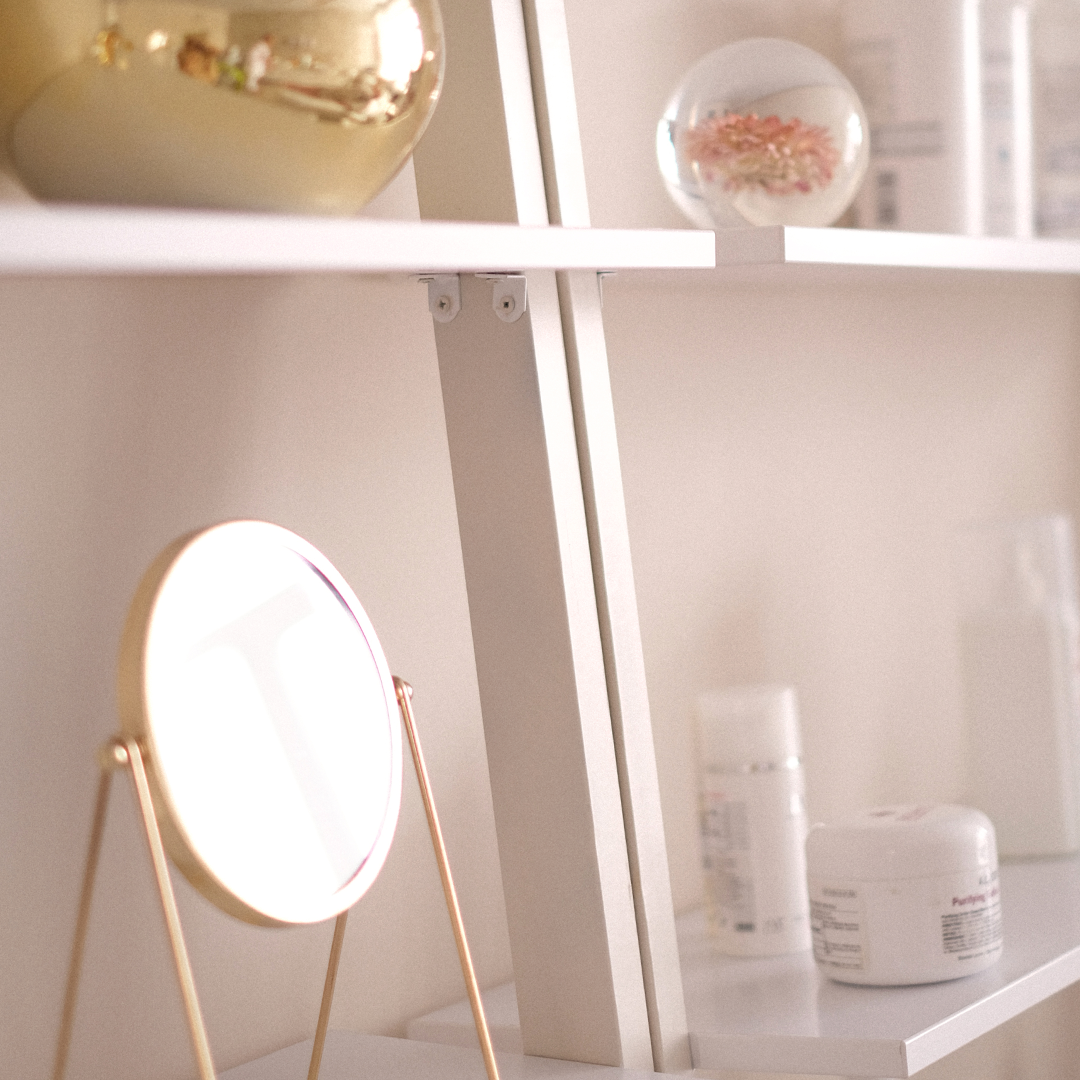 Milyne aesthetic center - مراكز طبية في الشارقة