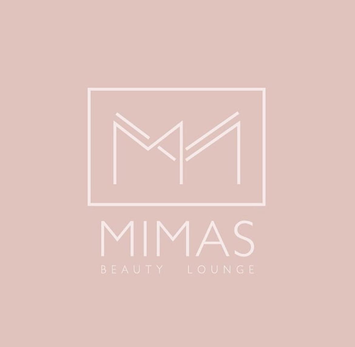 Mimas Beauty Lounge - مراكز تجميل في المحافظة الشمالية