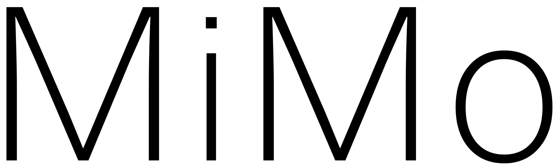 mimo makeup - مراكز تجميل في الإسماعيلية