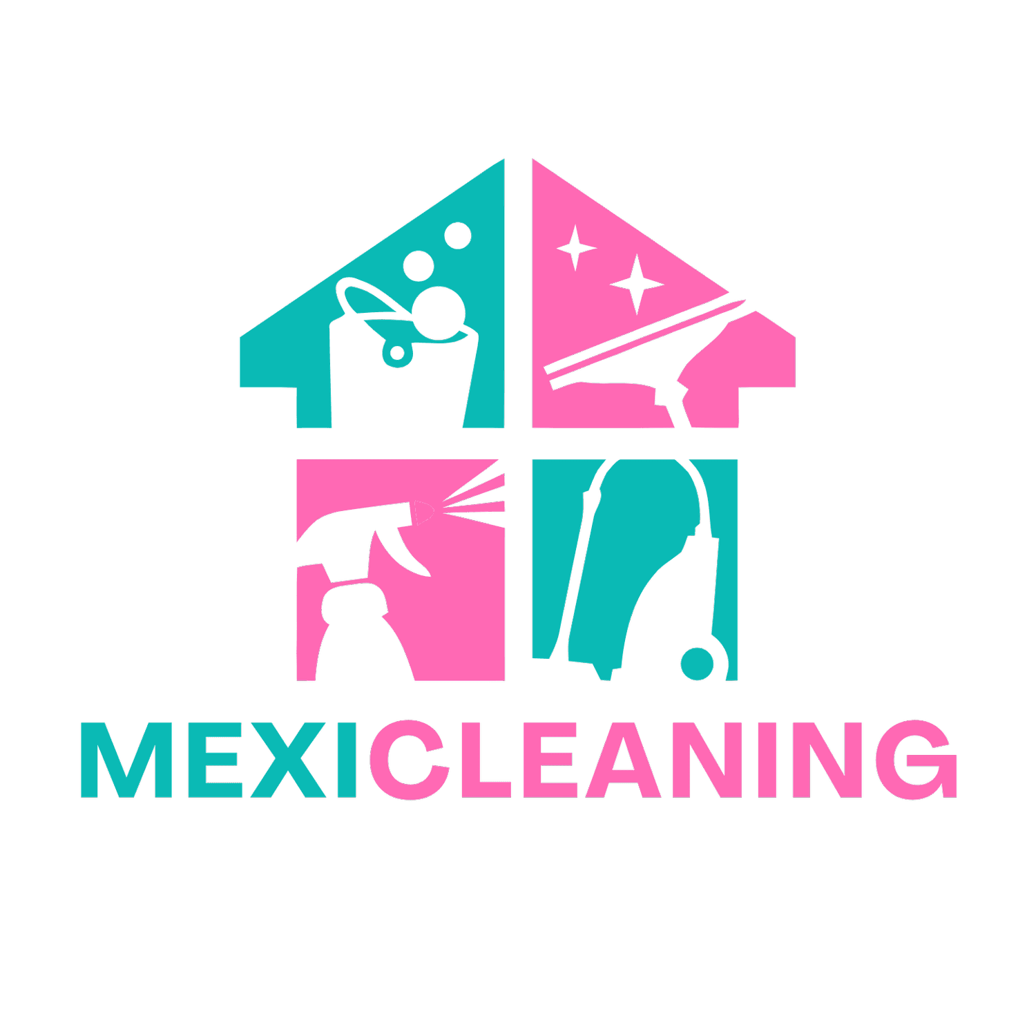 Minhaz Building Cleaning Services LLC - شركات تنظيف في عجمان