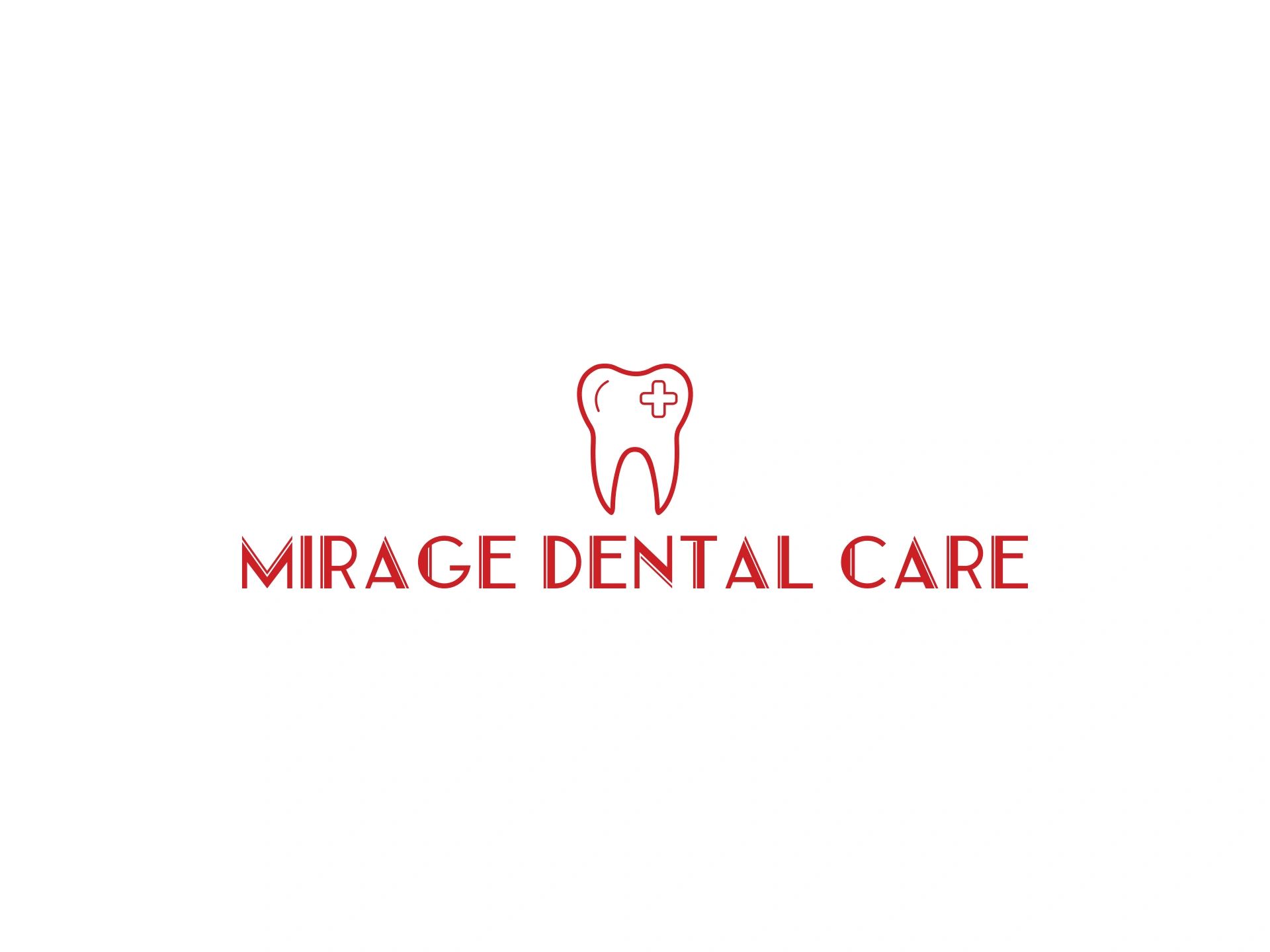 Mirage Dental Clinic - عيادات أسنان في رأس الخيمة