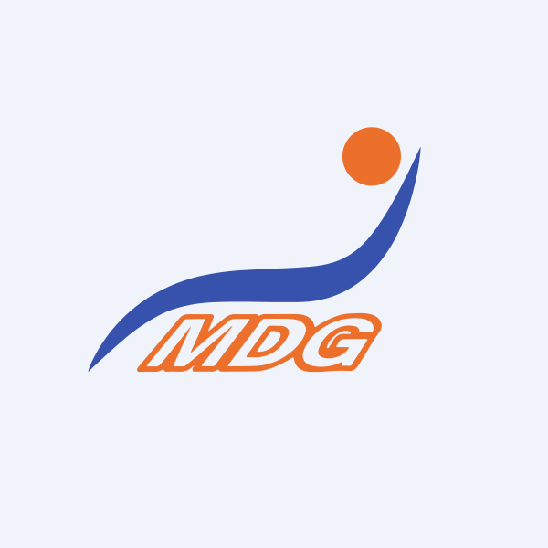 Miral Dental Clinic - ميرال لطب وتجميل الاسنان - عيادات أسنان في واسط