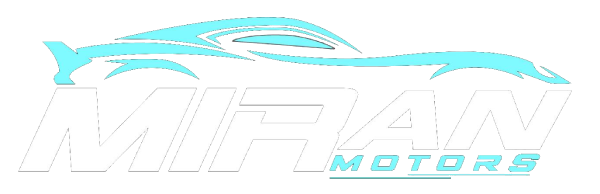 Miran car rental نوسینگەی میرانی حاجی یاسین - خدمات سيارات في السليمانية