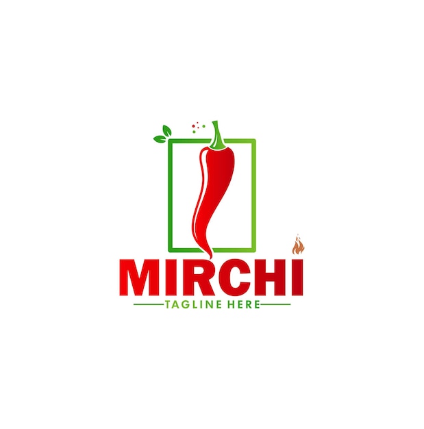 Mirchi - مطاعم في العقبة