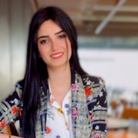 Mirette El Hariri Beauty Center - مراكز تجميل في الوادي الجديد