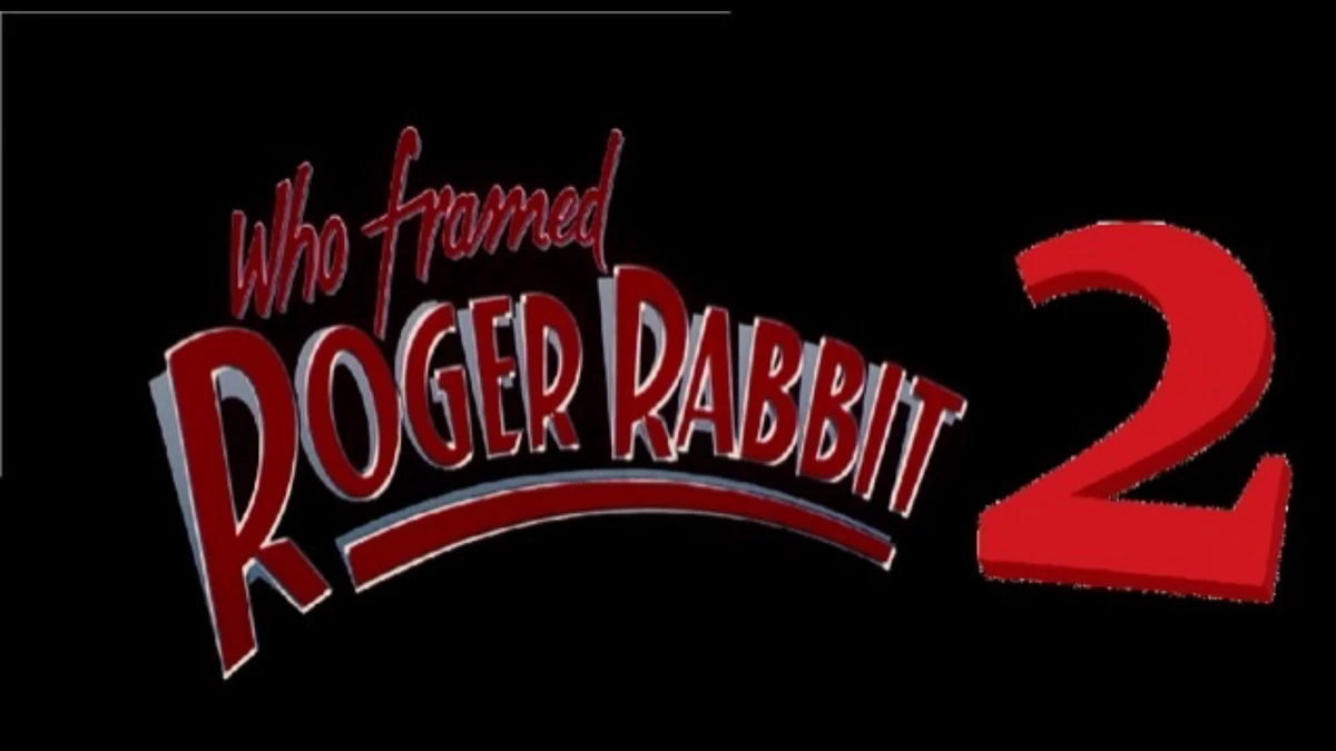 Miri Dental Clinic by Dr. Karzan A. Rashid - میری دێنتاڵ کلینیک - عيادات أسنان في السليمانية