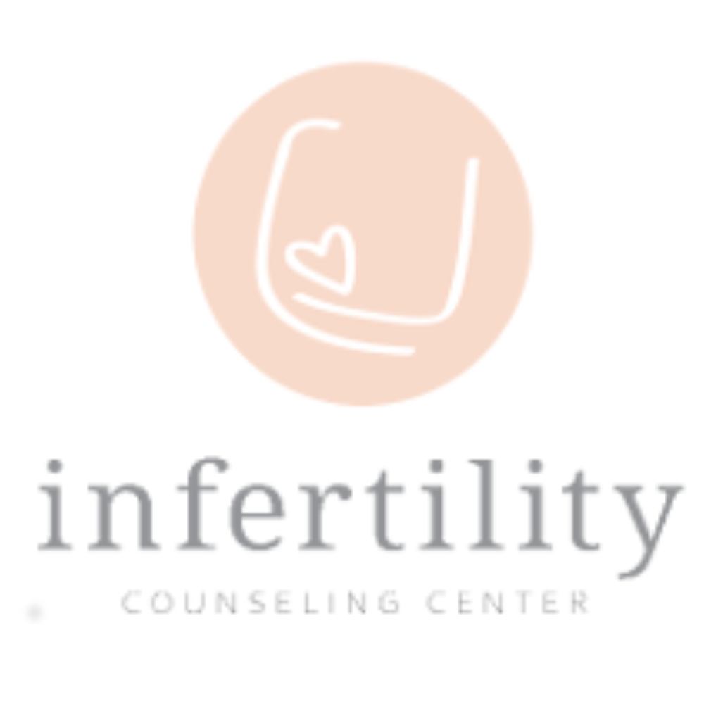 Misr Infertility Center - مراكز طبية في الأقصر