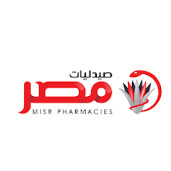 Misr Pharmacies - صيدليات في المنصورة