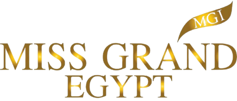 Miss Egypt Salon&Spa - مراكز تجميل في قنا