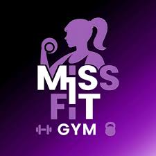miss fit gym - صالات رياضية في أسيوط