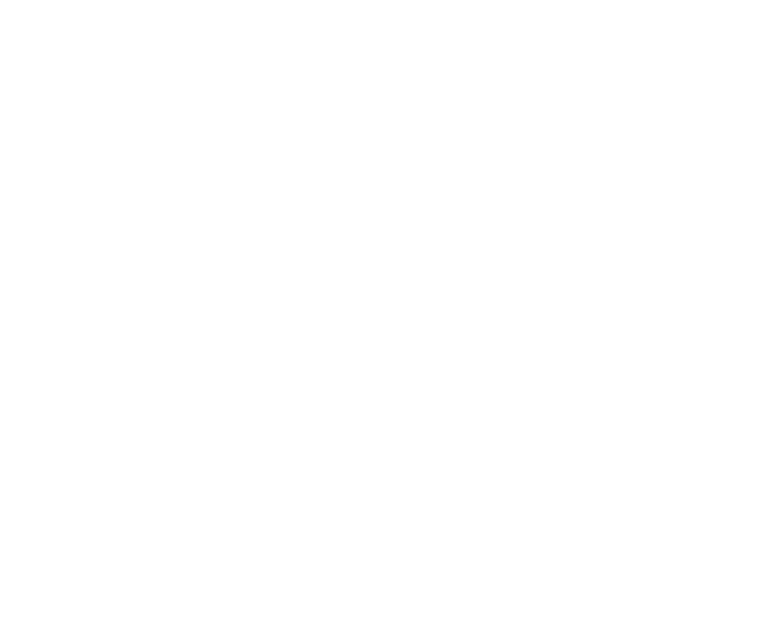 Miss Sharm Beauty Center - مراكز تجميل في جنوب سيناء