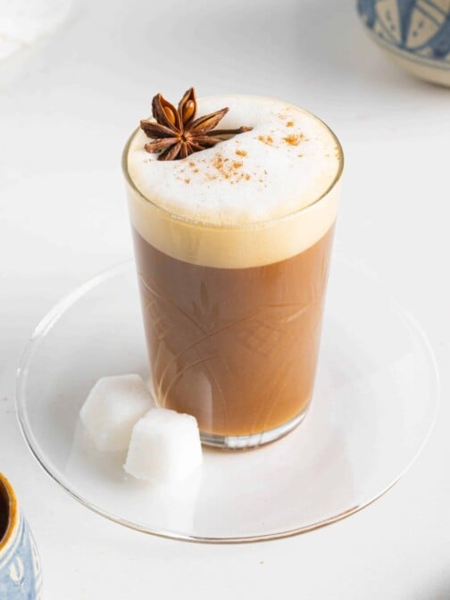 Mistka coffee - كافيهات في أسوان