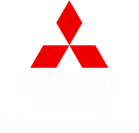 Mitsubishi Service center / مركز خدمة معتمد ميتسوبيشي - الكرنك بقنا - خدمات سيارات في قنا