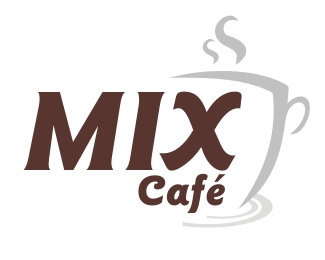 MIX Cafe - كافيهات في البحيرة