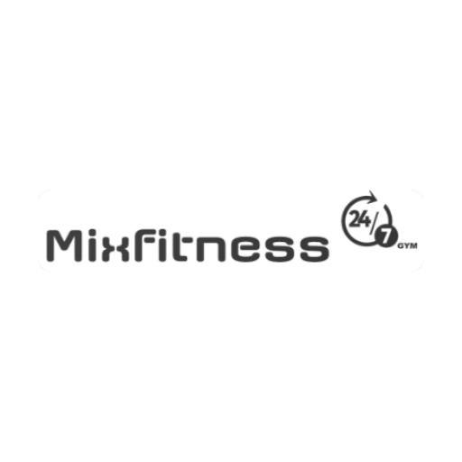 Mix Fitness gym - صالات رياضية في سوهاج