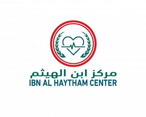 مجمع ابن الهيثم الطبي فرع نزوئ - مراكز طبية في شمال الشرقية