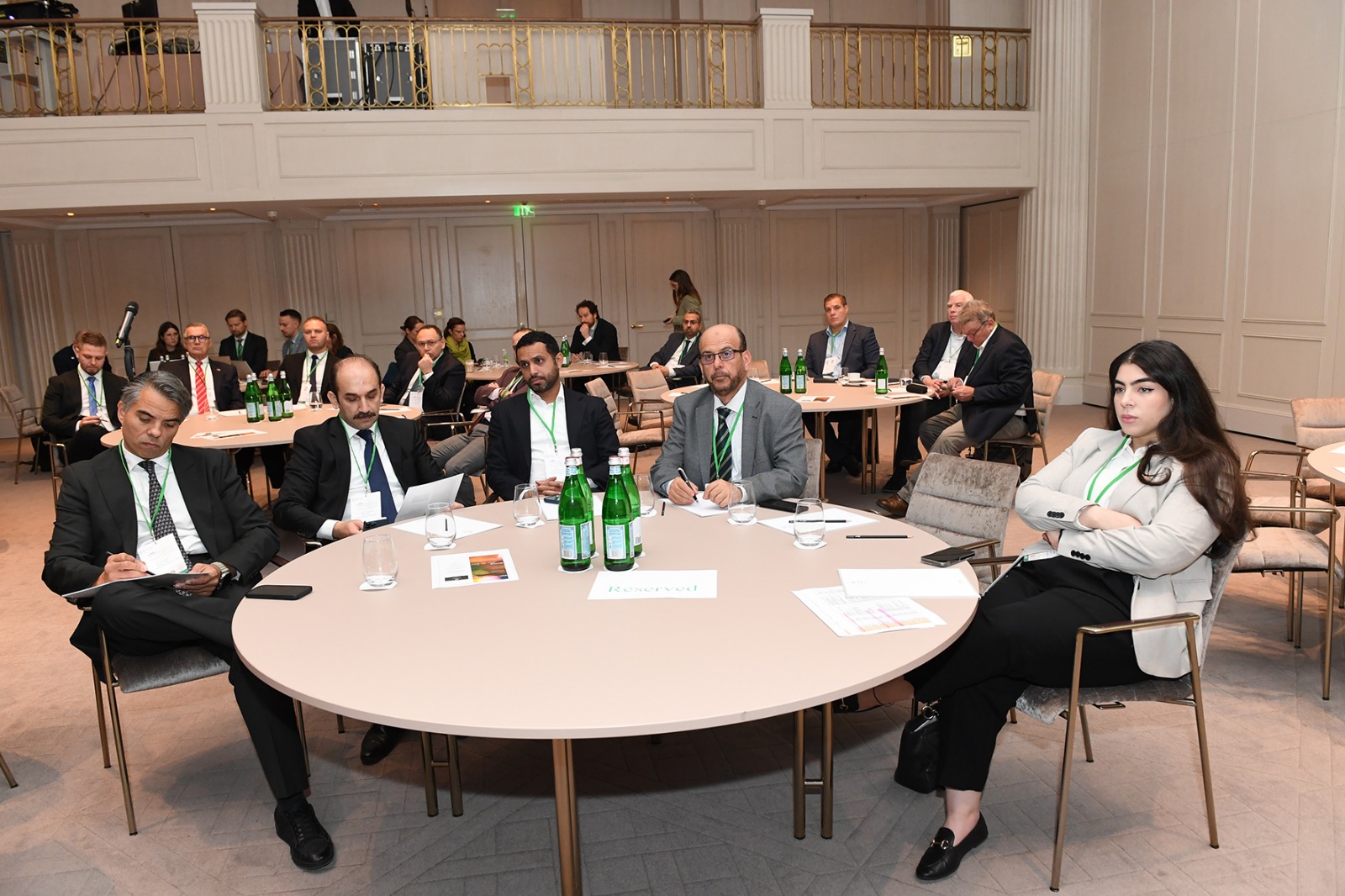 مجمع عجمان الطبي - عيادات في عجمان