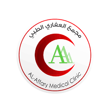 مجمع العفاري الطبي - مراكز طبية في تبوك