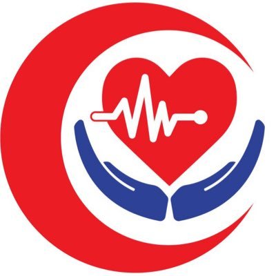 مجمع الامل الطبي - مراكز طبية في واسط