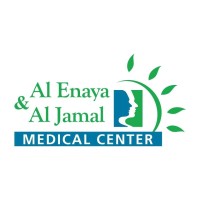 مجمع العناية الطبي التخصصي Al enaya Medical - مستشفيات في شمال الشرقية