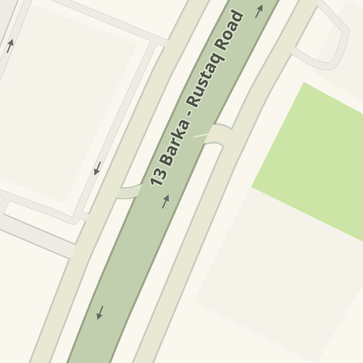 مجمع الأقصى الطبي التخصصي - عيادات جلدية في جنوب الباطنة