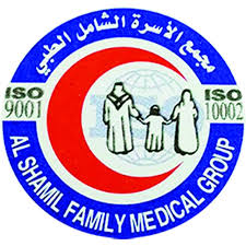 مجمع الأسرة الشامل الطبي ام سرار - مراكز طبية في عسير