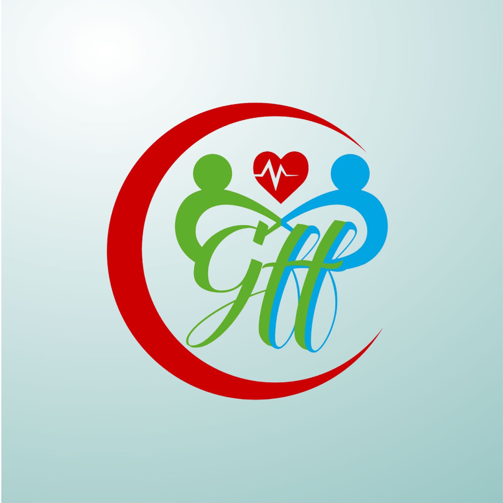 مجمع الازل الطبي - عيادات في الأنبار