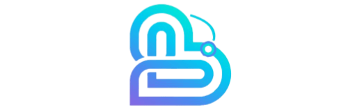 مجمع البدر الكامل الطبي الخيري - عيادات في النجف