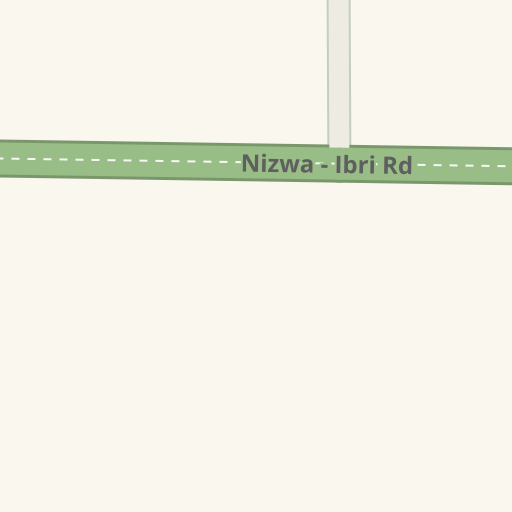 مجمع الغادة الطبي- Alghada medical complex - عيادات في الداخلية