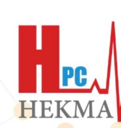 مجمع الحكمة الحديثة الطبي - مراكز طبية في الجوف