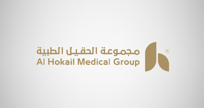 مجمع الحقيل الطبي الرقمي التخصصي - زراعة الشعر في الشرقية