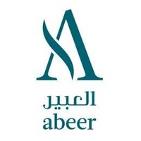 مجمع الجعبري الطبي - مراكز طبية في المفرق