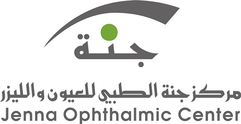 مجمع الجنة الطبي - عيادات في كركوك