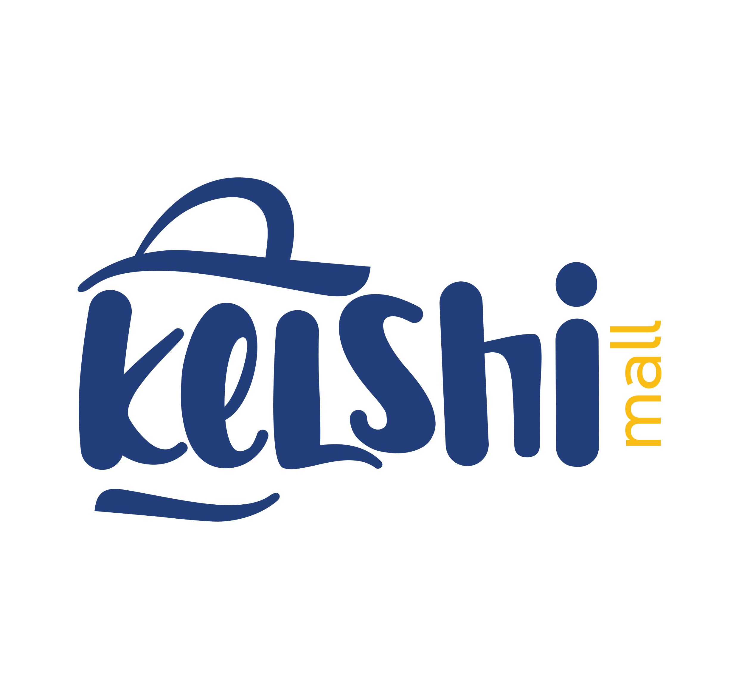 مجمع الكحلاء لتجارة الشيش والشيلمان - عيادات جلدية في ميسان